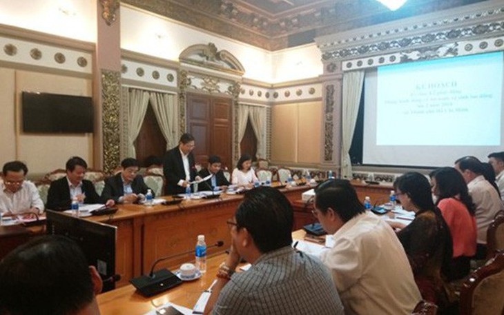 Cần Thơ hỗ trợ xây dựng 20 'mái ấm công đoàn' cho đoàn viên, người lao động - Ảnh 3.