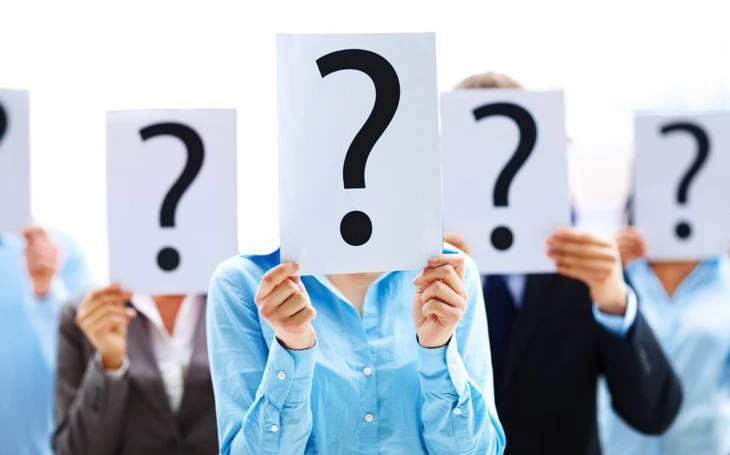 Tưởng tử tế, ai ngờ lại vô duyên với kiểu “giúp đỡ” khó chịu vô cùng của bạn trẻ! - Ảnh 3.