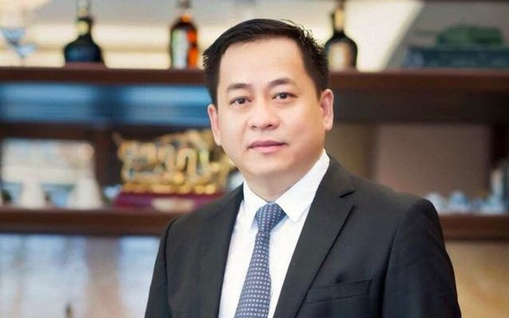Doanh nghiệp được SCIC rao bán nghìn tỉ: Nắm loạt đất vàng ở TP.HCM, có lô 3 mặt tiền Đồng Khởi - Ảnh 2.