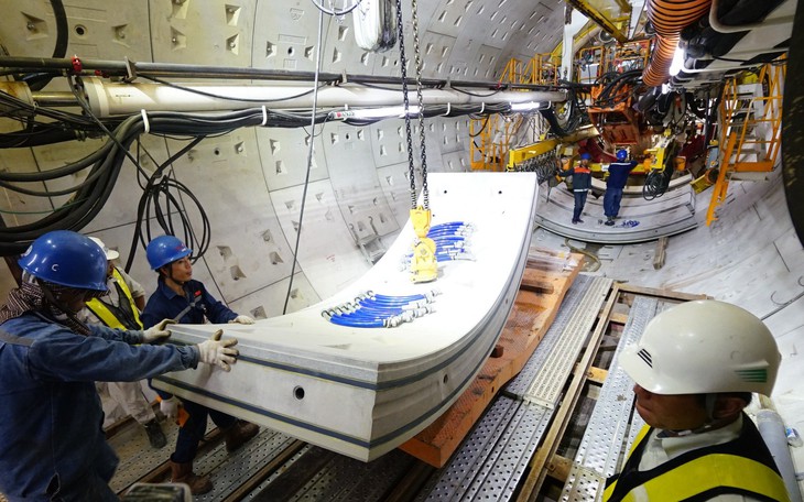 Muốn 2026 rực rỡ, hãy bắt đầu bằng 6 câu hỏi này! - Ảnh 4.