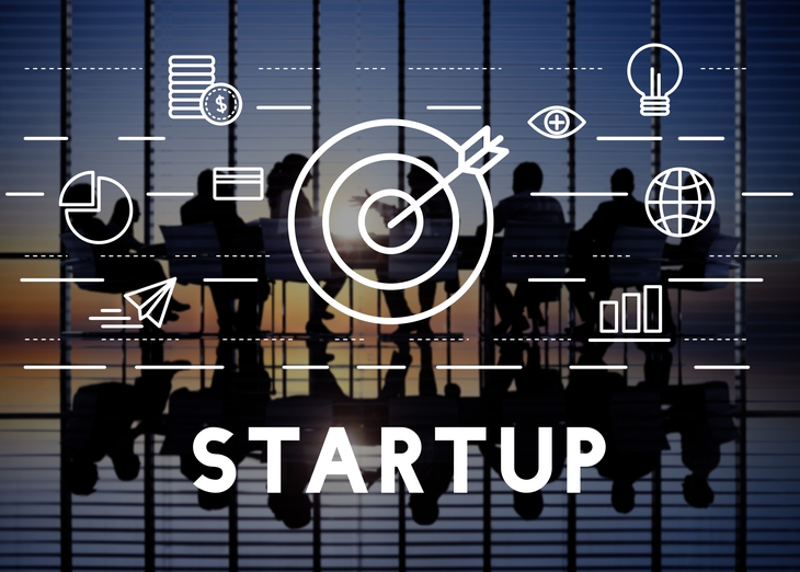 8 bước xây dựng ban giám đốc startup vững mạnh - Ảnh 8.