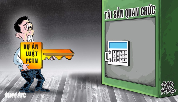 Thêm một lần hi vọng - Ảnh 1. Thêm một lần hi vọng - Ảnh 1.