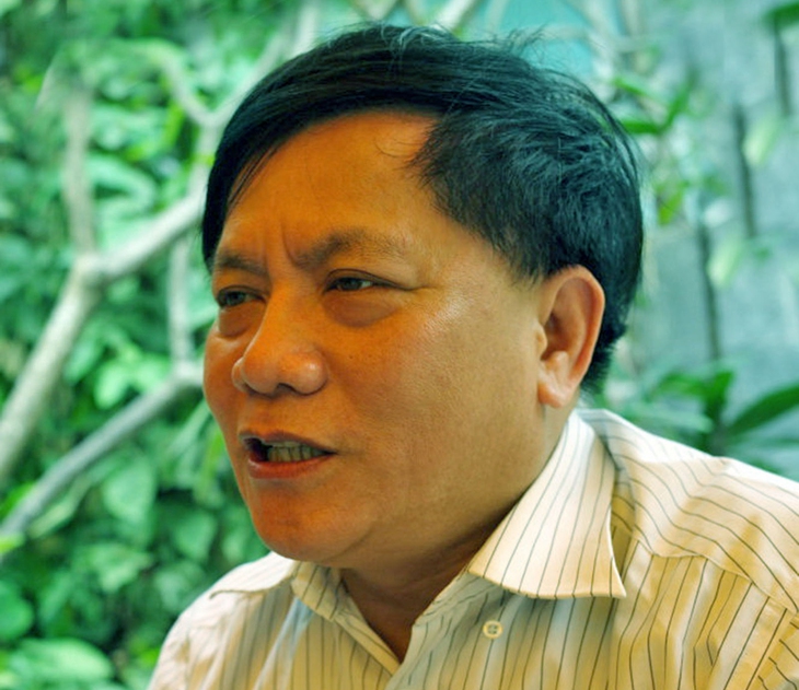 trịnh hòa bình trịnh hòa bình