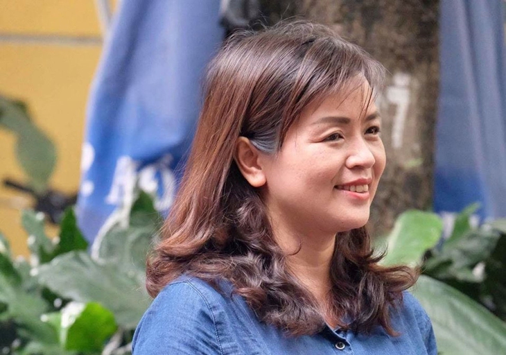 ts pham thi thuy 1 ts pham thi thuy 1