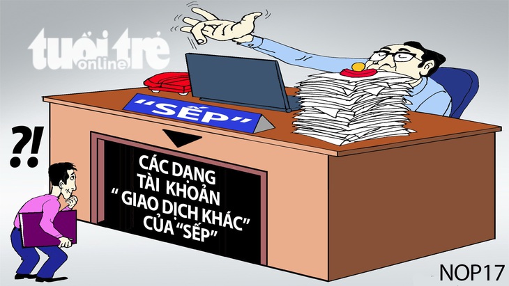 Giá mà...! - Ảnh 1. Giá mà...! - Ảnh 1.