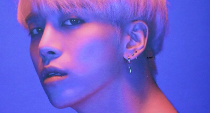 Jonghyun (SHINee) để lại di thư, mong mọi người đừng trách móc - Ảnh 3.