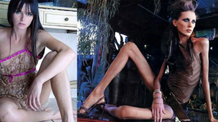 Gần 30 năm - Ảnh 10.