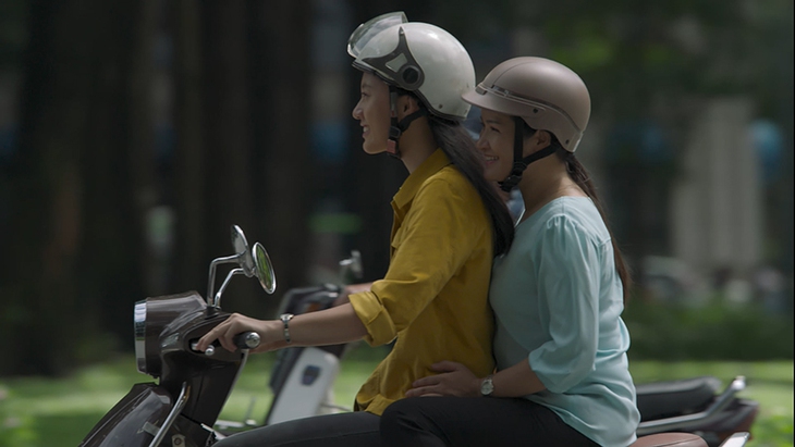 Tiếng Anh giỏi đã đủ để thành công? - Ảnh 3. Tiếng Anh giỏi đã đủ để thành công? - Ảnh 3.