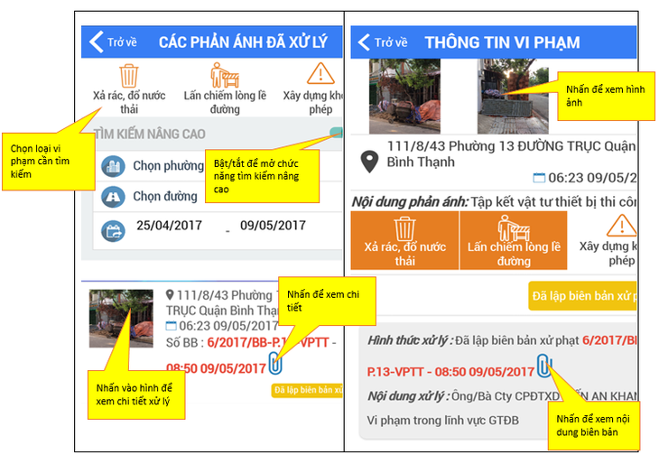 11 gương mặt khởi nghiệp, đổi mới sáng tạo TP.HCM năm 2018 - Ảnh 3.