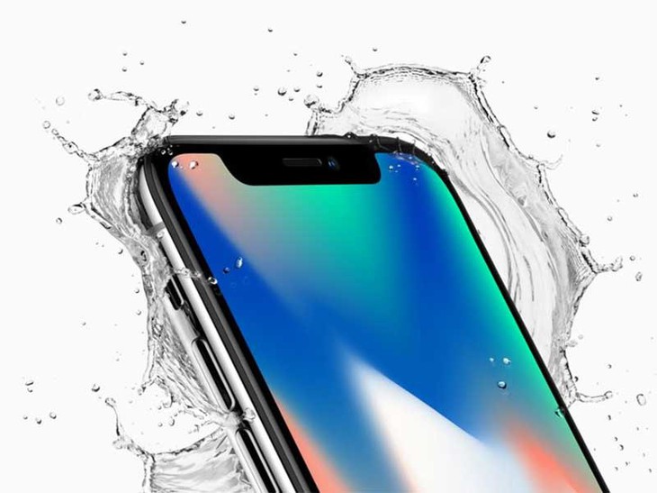 9 lí do bạn nên mua iPhone XS thay vì XR - Ảnh 5.