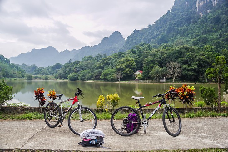 Những điểm đến được khuyên không nên bỏ qua khi tới Việt Nam - Ảnh 2. Những điểm đến được khuyên không nên bỏ qua khi tới Việt Nam - Ảnh 2.