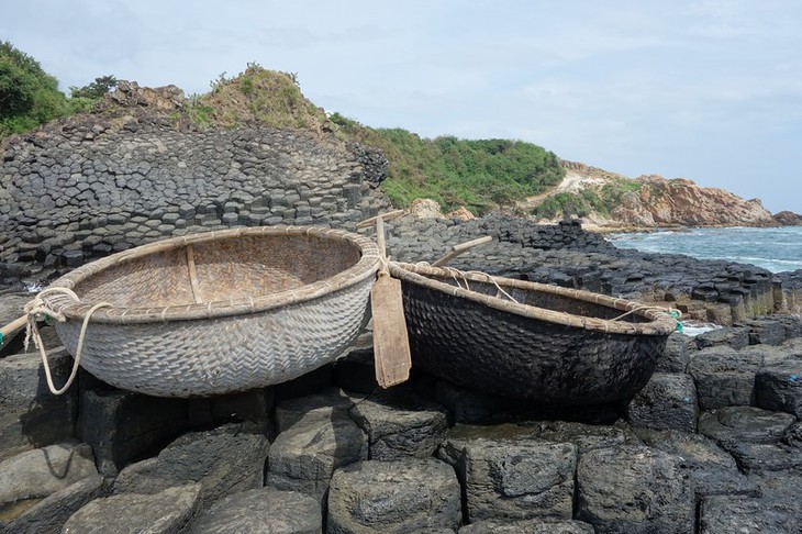 Những điểm đến được khuyên không nên bỏ qua khi tới Việt Nam - Ảnh 13. Những điểm đến được khuyên không nên bỏ qua khi tới Việt Nam - Ảnh 13.