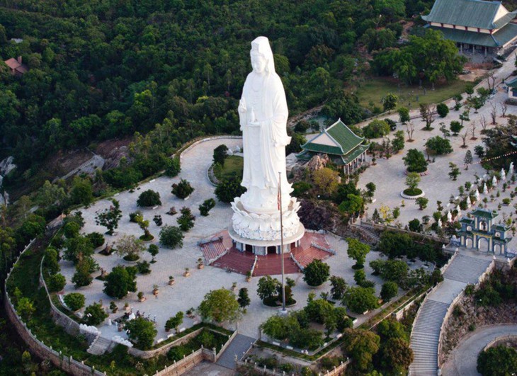 Những điểm đến được khuyên không nên bỏ qua khi tới Việt Nam - Ảnh 10. Những điểm đến được khuyên không nên bỏ qua khi tới Việt Nam - Ảnh 10.