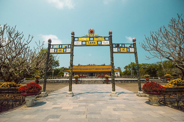 Những điểm đến được khuyên không nên bỏ qua khi tới Việt Nam - Ảnh 11. Những điểm đến được khuyên không nên bỏ qua khi tới Việt Nam - Ảnh 11.