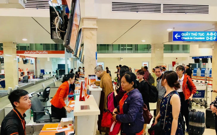 Hộ kinh doanh có doanh thu dưới 500 triệu đồng/năm muốn xuất hóa đơn? - Ảnh 2.