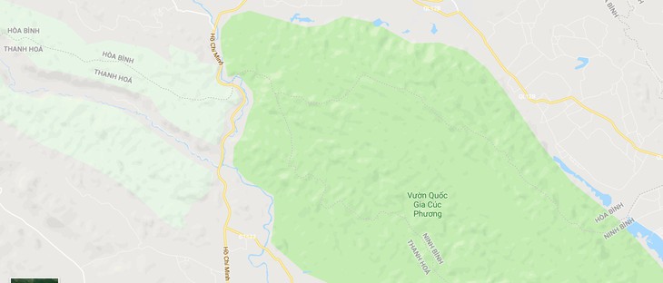 Những điểm đến được khuyên không nên bỏ qua khi tới Việt Nam - Ảnh 3. Những điểm đến được khuyên không nên bỏ qua khi tới Việt Nam - Ảnh 3.