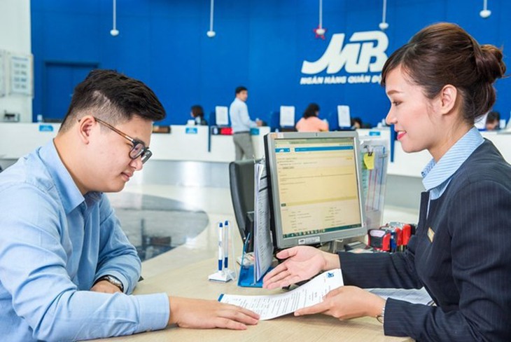 Kinh nghiệm vay tín dụng dịp cuối năm - Ảnh 1. Kinh nghiệm vay tín dụng dịp cuối năm - Ảnh 1.