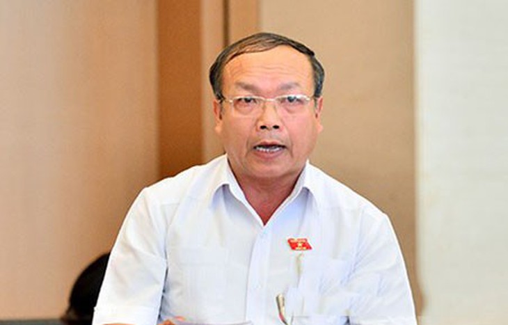 dinh duy vuot