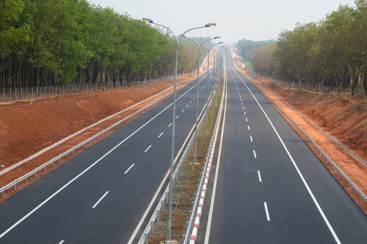Tiền phải tạo ra nhiều tiền - Ảnh 1. Tiền phải tạo ra nhiều tiền - Ảnh 1.
