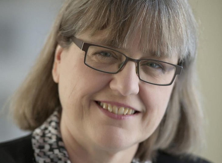 donna strickland - reuters 3(read-only)