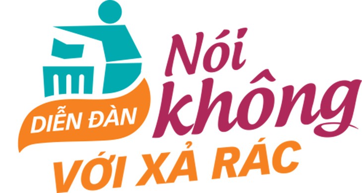 Nói không với xả rác: Dạy trẻ ý thức công dân từ nhỏ - Ảnh 4.