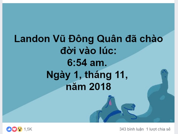 1-11: Mai Phương Thúy lên tiếng về tin đồn từng yêu Noo Phước Thịnh - Ảnh 3.