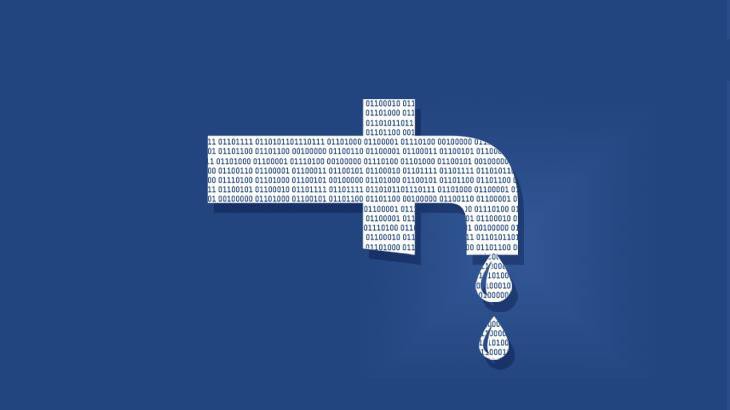 Một lỗ hổng bảo mật mới của Facebook lại được phát hiện - Ảnh 1.