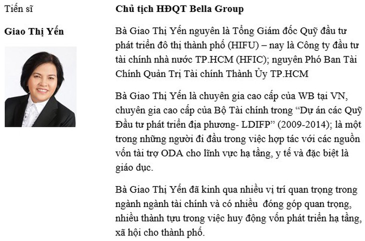 Mỗi tháng dư 3-5 triệu, có thể cho con du học? - Ảnh 3.