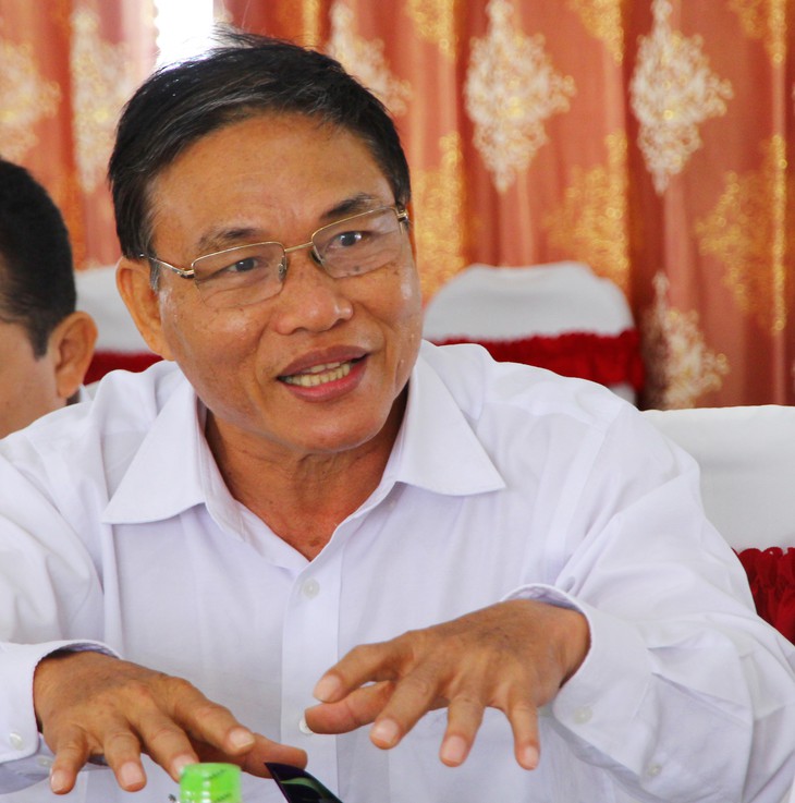 cq_nguyen van sanh 2