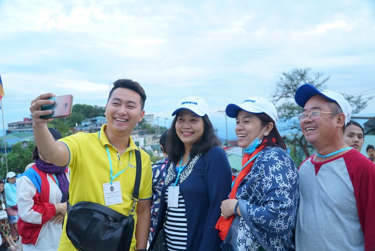 Tour Tết - Giá tốt tại sao không? - Ảnh 1. Tour Tết - Giá tốt tại sao không? - Ảnh 1.