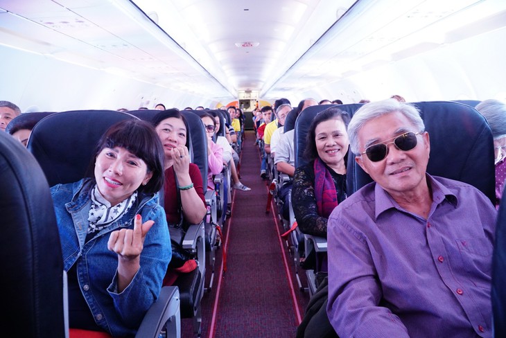 Tour Tết - Giá tốt tại sao không? - Ảnh 4. Tour Tết - Giá tốt tại sao không? - Ảnh 4.
