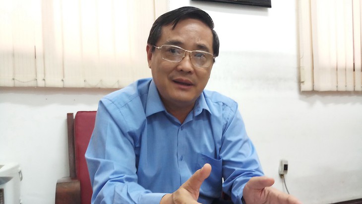 TP.HCM chưa có kịch bản ứng phó mưa 400mm - Ảnh 4. TP.HCM chưa có kịch bản ứng phó mưa 400mm - Ảnh 4.