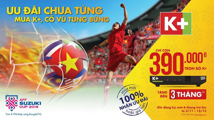 Vòng 14 Ngoại hạng Anh: Tuần của các trận derby rực lửa - Ảnh 3.