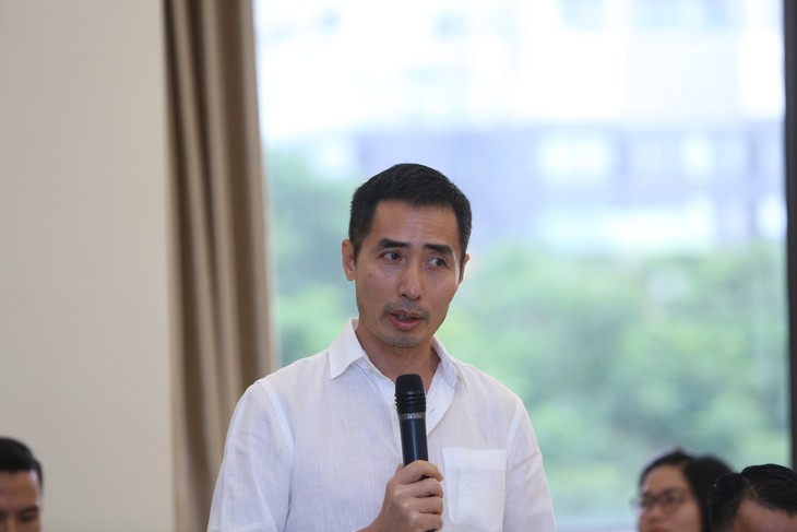 BĐS nghỉ dưỡng ven đô: Muốn thành công, hãy bán cảm xúc cho khách hàng (kì 2) - Ảnh 2. BĐS nghỉ dưỡng ven đô: Muốn thành công, hãy bán cảm xúc cho khách hàng (kì 2) - Ảnh 2.
