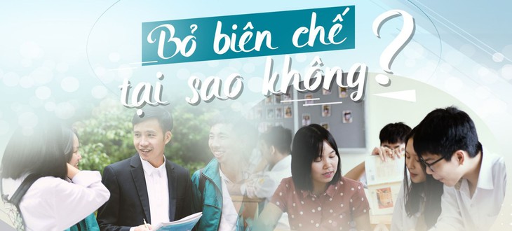 Mất việc, đâu có nghĩa là mất tất cả?  - Ảnh 1.