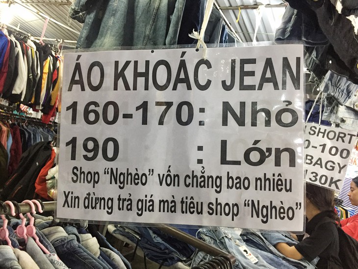 Khám phá những con đường sinh viên’ ở khu đô thị ĐHQG TP.HCM - Ảnh 9.