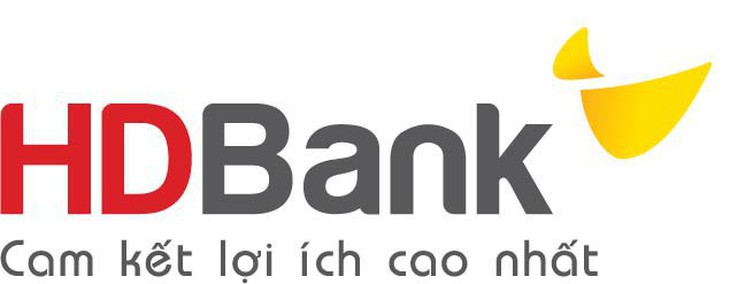 Tìm lại an yên - Ảnh 2.