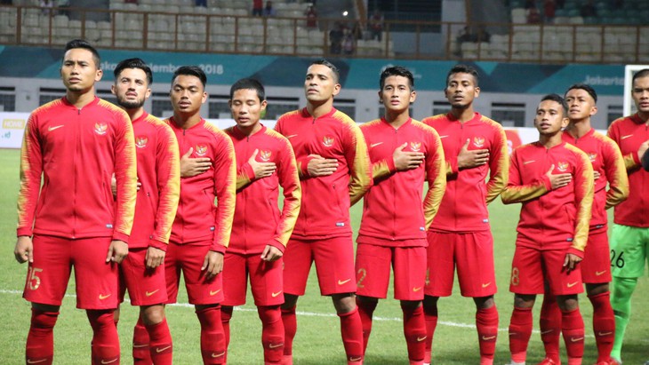 AFF Cup 2018:  Thái Lan, Indonesia, Malaysia và Philippines mạnh cỡ nào? - Ảnh 2.