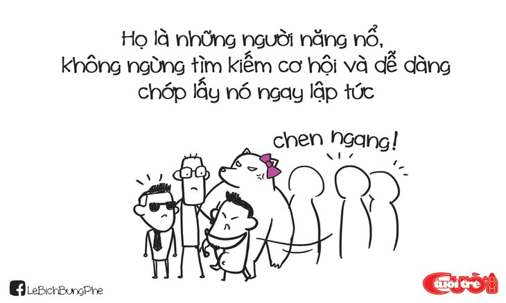 Có những người Việt như thế - Ảnh 7. Có những người Việt như thế - Ảnh 7.