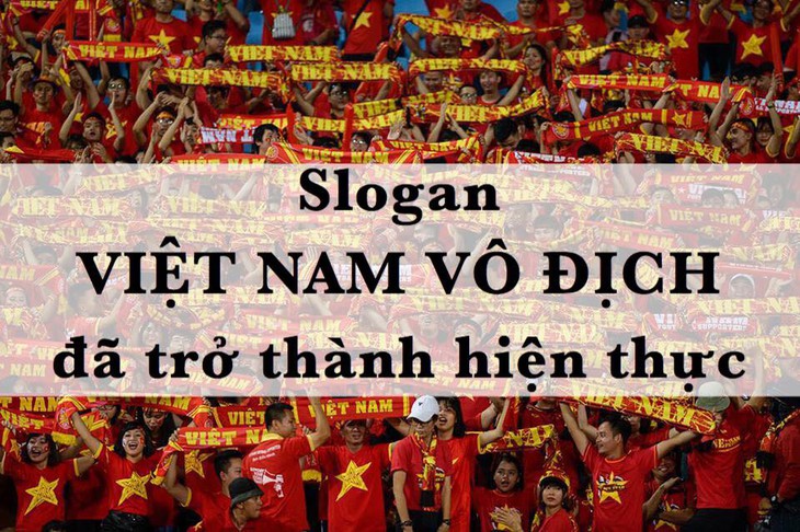 Dân mạng Việt Nam đang sướng rơn trong đêm vô địch! - Ảnh 6.