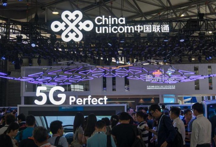 Cuộc đua ra mắt smartphone 5G: Không quá quyết liệt - Ảnh 1.