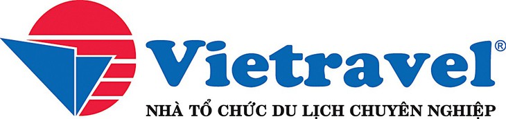 Vietravel -  23 năm vững bước tiên phong - Ảnh 9.