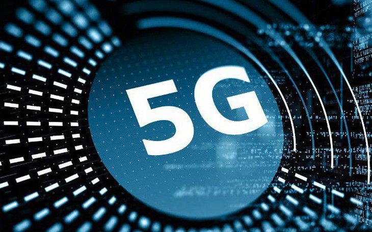 5G là gì? 5G sẽ làm hoàn hảo mạng 4G