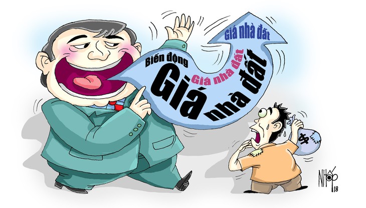 Tiền đâu chịu xiết - Ảnh 1. Tiền đâu chịu xiết - Ảnh 1.