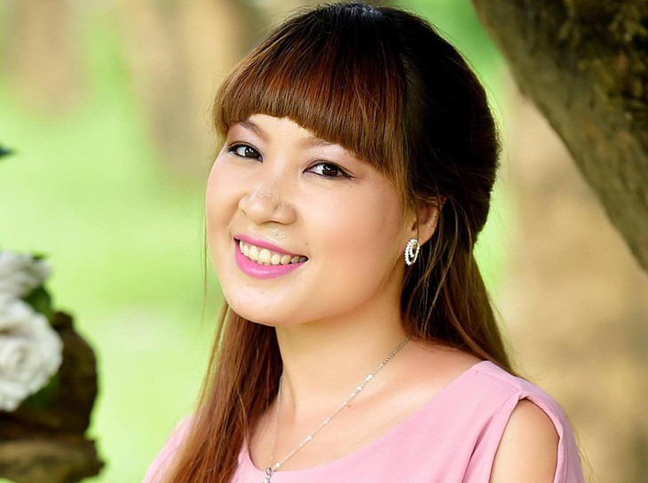 Làm gì để du lịch an toàn? - Ảnh 6. Làm gì để du lịch an toàn? - Ảnh 6.