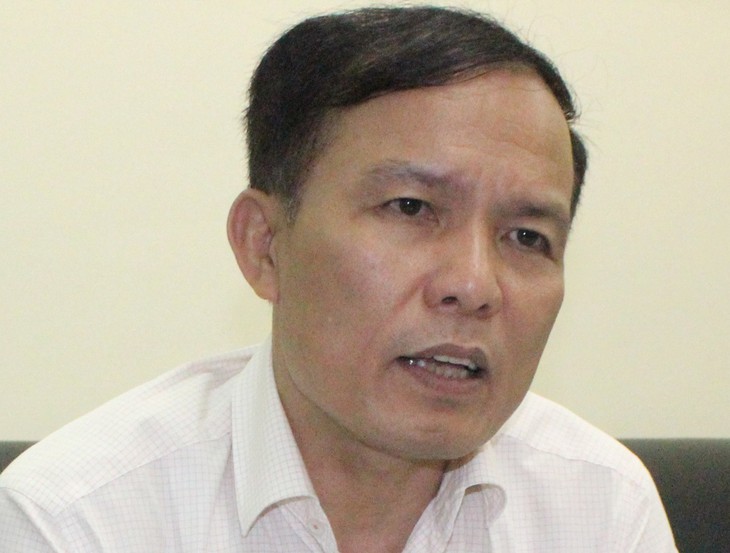 ngohoaichung ngohoaichung