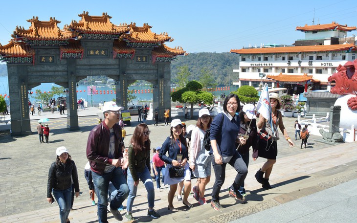 Tour Tết Kỷ Hợi: Hành trình xuân đa dạng, đầy cảm xúc