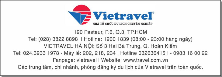 Hẹn ước cùng mùa đông xứ Hàn - Ảnh 7. Hẹn ước cùng mùa đông xứ Hàn - Ảnh 7.