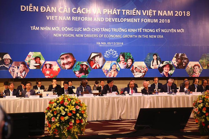 Thủ tướng: cách mạng 4.0 không khả thi nếu thiếu con người 4.0 - Ảnh 1. Thủ tướng: cách mạng 4.0 không khả thi nếu thiếu con người 4.0 - Ảnh 1.