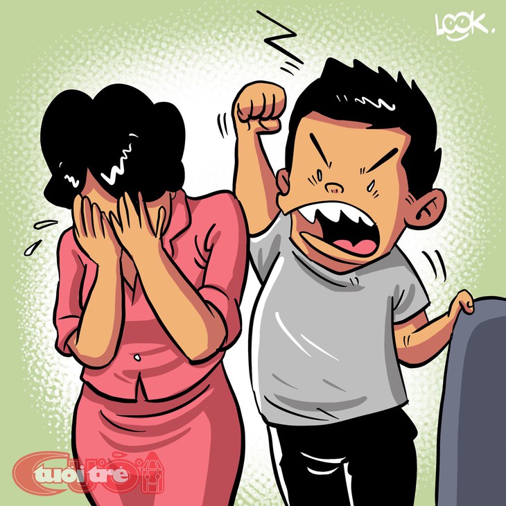 Bức tranh ... mạng! - Ảnh 1. Bức tranh ... mạng! - Ảnh 1.